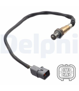 DELES21297-12B1 - ES21297-12B1