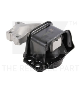 NK59719034 - 59719034