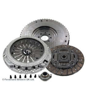 BLUADP153031 - ADP153031