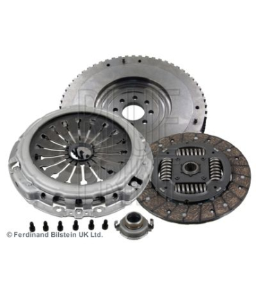 BLUADP153031 - ADP153031