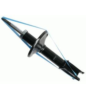 TECAM050AVGD - AM050AVGD