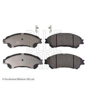 BLUADK84241 - ADK84241