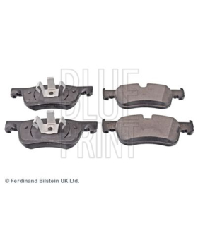 BLUADP154210 - ADP154210