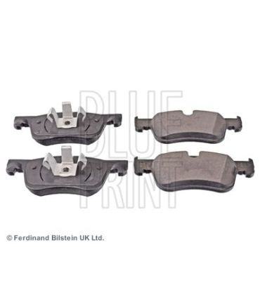 BLUADP154210 - ADP154210