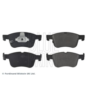 BLUADBP420032 - ADBP420032