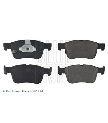 BLUADBP420032 - ADBP420032