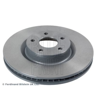 BLUADBP430032 - ADBP430032