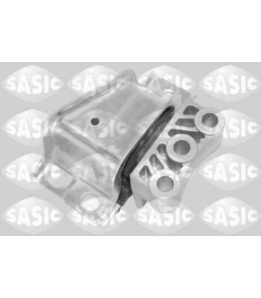 SAS2700123 - 2700123