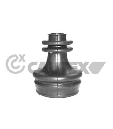 CAU020373 - 020373