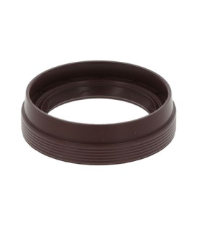 COR12018948B - 12018948B