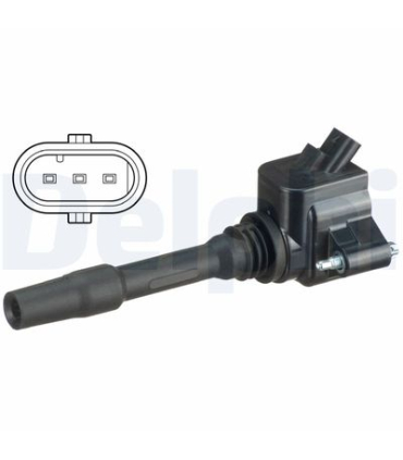 DELGN10882-12B1 - GN10882-12B1