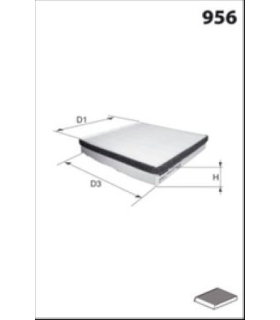 LUCLFCP144 - LFCP144