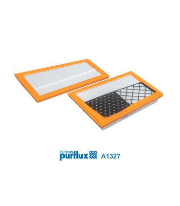 PURA1327-2 - A1327-2
