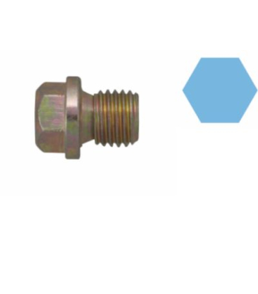 COR220118S - 220118S