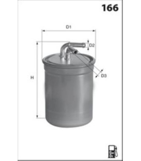 LUCLFDF159 - LFDF159