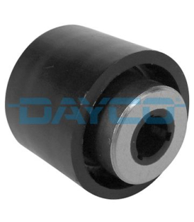 DAY2430100496 - ATB2626