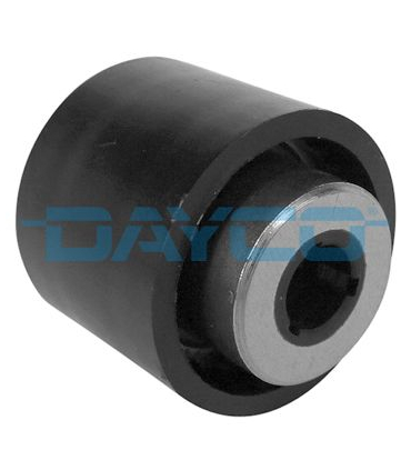 DAY2430100496 - ATB2626