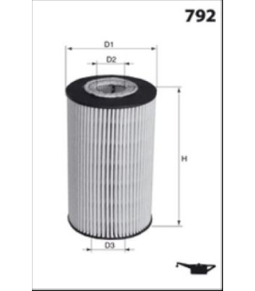 LUCLFOE373 - LFOE373