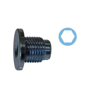 COR220135S - 220135S