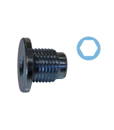 COR220135S - 220135S