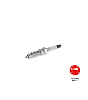 NGK93593 - 93593