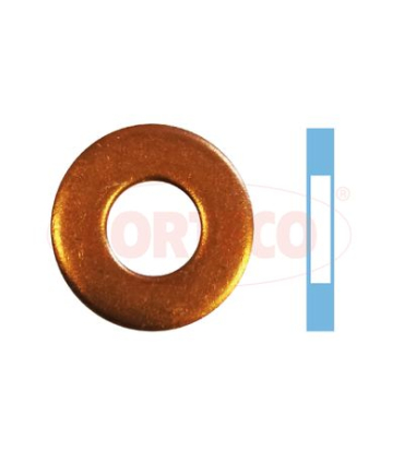 COR49430621 - 49430621