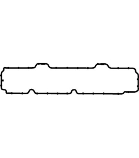 COR026656P - 026656P