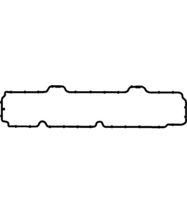 COR026656P - 026656P