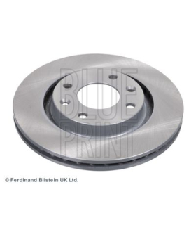 BLUADP154311 - ADP154311