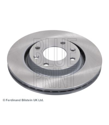 BLUADP154311 - ADP154311