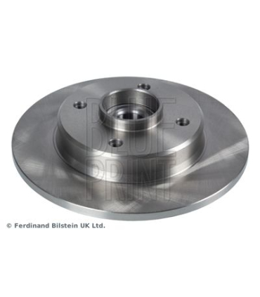 BLUADP154354 - ADP154354