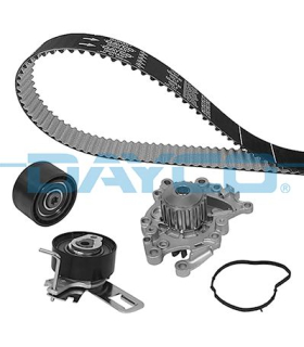 DAYKTBWP12080 - KTBWP12080