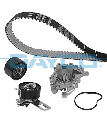 DAYKTBWP12080 - KTBWP12080