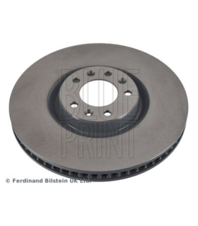 BLUADP154363 - ADP154363