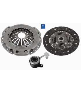 SAC3000990574 - 3000 990 574