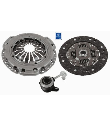 SAC3000990574 - 3000 990 574