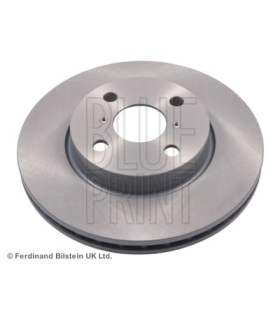 BLUADT343205 - ADT343205