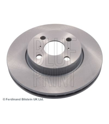 BLUADT343205 - ADT343205