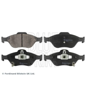 BLUADT342165 - ADT342165