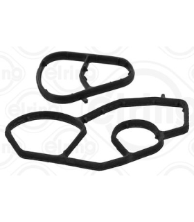 ELR262.490 - 262.490