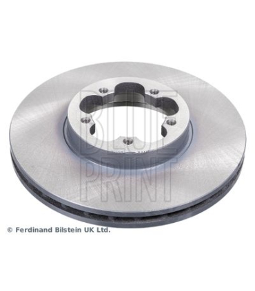 BLUADF124315 - ADF124315