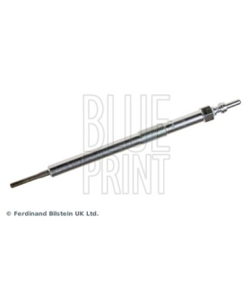 BLUADN11828 - ADN11828