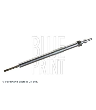 BLUADN11828 - ADN11828