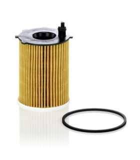 MANHU716/2X - HU 716/2 x