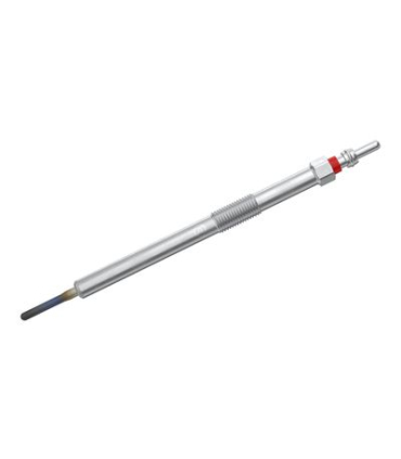 BOS0250403021 - 0 250 403 021