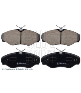 BLUADZ94224 - ADZ94224