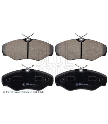 BLUADZ94224 - ADZ94224