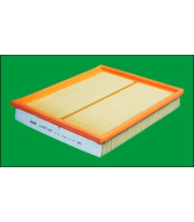 LUCLFAF133 - LFAF133