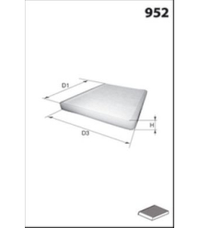 LUCLFCP112 - LFCP112