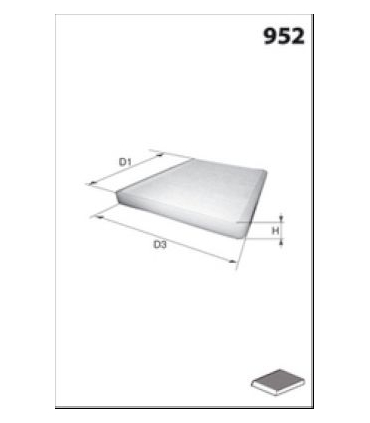 LUCLFCP112 - LFCP112